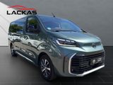 TOYOTA Proace Verso L2 Lounge *1.Hand*Garantie*