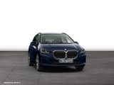 BMW 220i Active Tourer