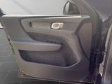 VOLVO XC40 R Design Recharge Plug-In Hybrid 2WD*1HAND*