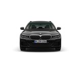 BMW 530 d xDrive Touring M Sport PDC SHZ LED Temp