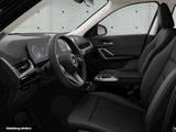 BMW X1 sDrive20i xLine BLACK Sale UPE 54.810,-¤