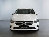 MERCEDES-BENZ B 250 e KAMERA SPUR PDC SHZ