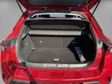 OPEL Mokka Business Elegance +Kamera+Navi+Sitzheizung+