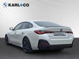 BMW 430 Gran Coupe i M-Sport Pro Laser Standheizung