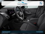 BMW 120d Navi+Kamera+SHZ+Apple+KeyGO+BT UPE: 48.640¤