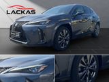 LEXUS UX 250 h*MARK LEV.MEMORY F SPORT*KEIN DESIGN*VOL