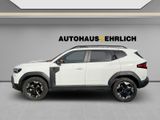 DACIA Duster III TCe 130 Extreme +inc. 24M Wartung+