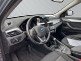 BMW X1 xDrive 25e Navigation Tempomat LED PDC DAB