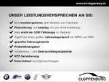 MINI John Cooper Works Navi+ACC+SHZ+KeyGO+Fernl.Ass