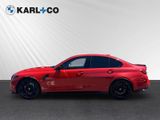 BMW M3 xDrive Competition ACC 360Kamera H/K Glasdach