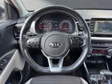 KIA Stonic 1.0 T-GDI Spirit AUTOMATIK+KAMERA+ATM