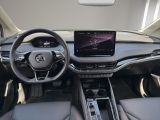 SKODA Enyaq 80 Suite Klima Navi Leder Rückfahrkamera