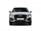 AUDI Q2 35 TFSI advanced S-tronic AHK Navi Kamera