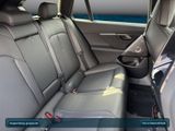 BMW 530e xDrive Touring M Sport Head-Up UPE: 98.979¤