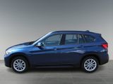 BMW X1 sDrive20d Advantage PDC v+h - LED Navi SH Kamera