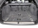 BMW 520 dTour+AHK+Navi+HUD+RFK+eSitze+LED+Leder+PDCv+h