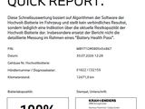 BMW iX2 xDrive30 M Sport Memory+H&K+AHK+HUD DW 0,25%