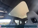 BMW iX xDrive40 (ab 2021) Head-Up+AHK+StHz+StKlima