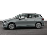 BMW 220i Active Tourer
