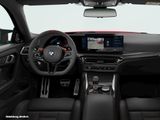 BMW M2 Coupé 