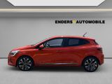 RENAULT Clio V Experience 1.0 TCe 100 EU6++Deluxe Paket++