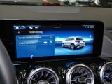 MERCEDES-BENZ GLA 250 e , PROGRESSIVE MULTI KAMERA SPUR STANDH