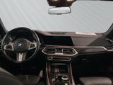 BMW X5 xDr. 30d M Sport Pano ACC 7Sitzer H&K HUD 22''
