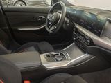 BMW 318 dMSportTour+Navi+DAB+RFK+KeylessEntry+PDCv+h