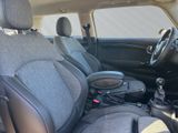 MINI One 3-Türer LED Navi SHZ PDC Klima Keyless Radio