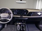 AUDI A5 Avant TFSI S-tronic Matrix ACC Parkassistent
