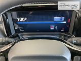 FORD Tourneo Courier Trend 54 kWh 136 PS -WINTER PAKET-
