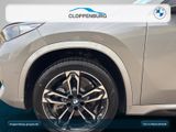 BMW X1 sDrive20i M Sport Head-Up+AHK+BT UPE: 60.490¤
