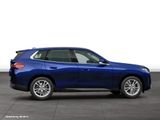 BMW X3 30e xDrive 