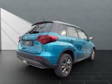 SUZUKI Vitara 1.0 Comfort*NAVI*