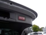 MERCEDES-BENZ GLA 200 d | AMG NIGHT AHK DISTR KAMERA PANO SPUR