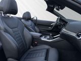BMW 430 iA Cabrio M-SportPRO SHZ Rückfahrkam. DAB