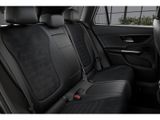 MERCEDES-BENZ GLC 300 4M , AMG MEMO 360 AHK KAMERA PANO SPUR