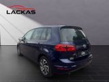 VW Golf Sportsvan VII Comfortline *PDC*8-FACH*