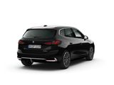 BMW 218 Active Tourer d Luxury Line AHK Aktivsitz