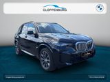 BMW X5 xDrive50e M Sport Head-Up+AHK UPE: 108.320¤
