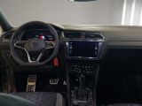 VW Tiguan Allspace R-Line 4Motion 2.0 TSI Klima