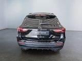 MERCEDES-BENZ GLA 180 , BURM AMG NIGHT SPUR DISTR PANO 360