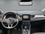 RENAULT Captur Intens 1.3 TCe 130 +Navi+PDC+Kamera+