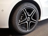 MERCEDES-BENZ A 200 d AMG NIGHT SPUR PANO AHK KAMERA STANDH