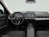 BMW X1 sDrive20i 