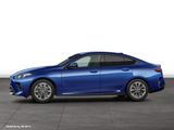 BMW 223 xDrive Gran Coupé