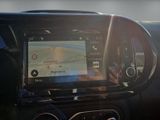 RENAULT Twingo Urban Night FALTSCHIEBEDACH+NAVI+RfK