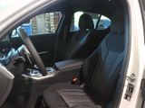 BMW 320d M-Sport Pro Drive THE Summer Deal UPE 75.370,-¤