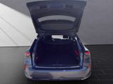 OPEL Astra L Sports Tourer GS HuD+PANO+LED+MEMORY+
