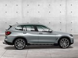 BMW X3 xDrive30d M Sportpaket >>>DRIVE THE Summer Open Air<<<